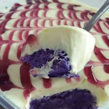 Kek pisang cheese 4 benua, kek pisang choclate cheese, kek pisang cheese, kek pisang choclate azlina baker. Azlina Ina Fans Asalamualaikum Hai Korg Facebook