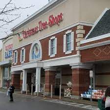 Fab finds in store.here today, gone tomorrow! Christmas Tree Shops Andthat 1230 Us Highway 31 Greenwood In Interior Decorators Design Consultants Mapquest