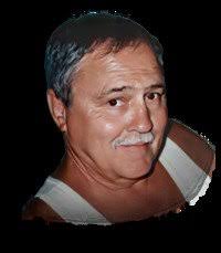 Remembering Charles: Beloved Family Man & Horse Enthusiast