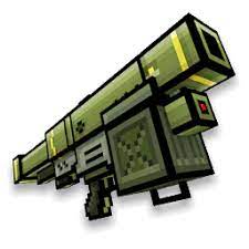 This is the only generator that worked for me so far. Category Manual Guidance Pixel Gun Wiki Fandom