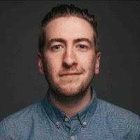 Charlie Lindlar Email & Phone Number