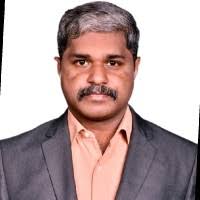 3700+ "Raja" profiles