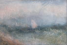 We did not find results for: Hanging Decorations Poster Print Wall Art J M W Turner Snow Storm Landscape Painting Home Decor Wall Hangings