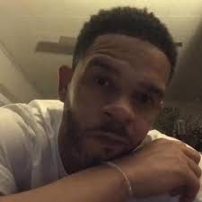 Not all squash are round and orange, some are striped, green, and bursting  with ancient flavor! 🌱✨ The green-striped cushaw squash is a living  heirloom, carrying centuries of history. Grow something truly