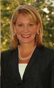 Political Season: Christie Mahn Sell To Kick Off Judge Campaign