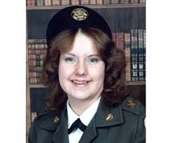 Danette Kopp Obituary (1960