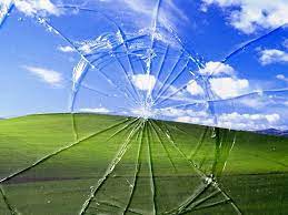 Holen sie sich die besten lustig zoom virtual backgrounds vorlagen für ihre zoom meetings. Lustige Wallpaper Wie Dieses Gesucht Lustig Hintergrund