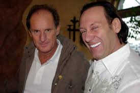 Fitnesspapst Prinz Michael gründet vielbeachtete Sport-Stiftung