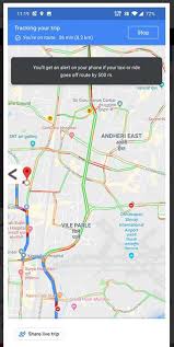 Tendance pour les jours suivants. Google Terkep Hu