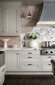 Pin On Ideas For The House