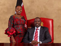 Check spelling or type a new query. Lovely Birthday Message From Mama Rachael To Hubby Dp Ruto Mad Respect Being Married To A