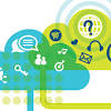 Story image for Vps Hosting Adalah from Fajaronline.com
