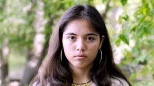 Katherine Bagley's Instagram, Twitter & Facebook