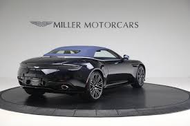 Image result for Epsilon Black 2025 Aston Martin