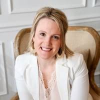 34 Virginia Ave, Fort Mitchell, KY, 41017