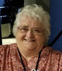 Obituary information for Charlotte M Watson