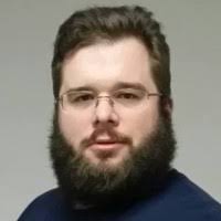 60+ "Nate Knapp" profiles