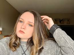 Abby 🌵 (@abbyy_0329)