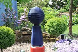 Brunnenpumpen vergleich und tests 2021 und die aktuelle brunnenpumpen empfehlung auf strawpoll.de. Pumpen Haus Garten