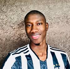 Is he the best local coach The Gambia ever produced ? LS