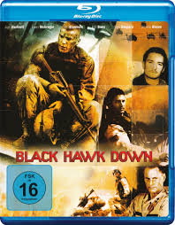 Hindi org + english film stars: Black Hawk Down 2001 Dual Audio Extended 720p 1337xhd