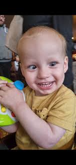 Premier Dance Association