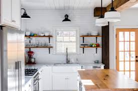 door idea gallery door designs
