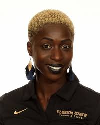 Athletes — WINNING IS NON-NEGOTIABLE Sports College Placement