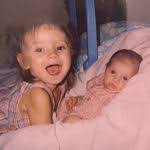 Madeline Maynard's Instagram, Twitter & Facebook