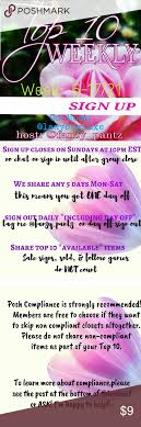 Go Sign Up For Next Weeks Group Is Flgrllife This Or That Questions Sign I Signup