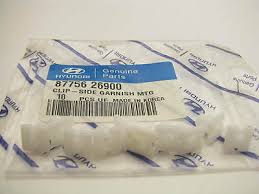 Image result for 5407090946 hyundai--kia
