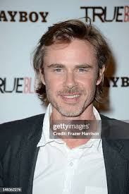 Hector Davis Jr., Erica Fahn and Brittany Anne Pirtle attends the... News  Photo