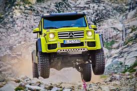 Hobbies For Men In Their 40s Mercedes Benz G500 Mercedes Benz G Class Benz G