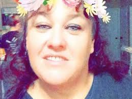 Fundraiser by Brittany Carey : Help give Kathy a beautiful service she  deserves