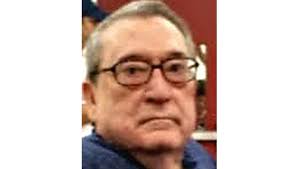 Jim Buffington Obituary (1951