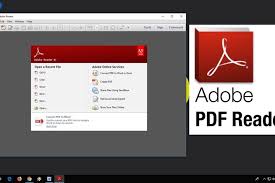 You need to have a pdf first. How To Edit Pdf File In Laptop Simple Step By Step Instructions Mobygeek Com