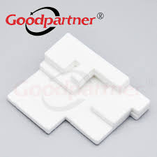 Most wireless routers or gateways have a label with the default credentials. 1x Qy5 0602 000 Qy5 0517 000 Absorber Kit Partial For Canon G4000 G1100 G2100 G3100 G4100 G4400 G3410 G1200 G2200 G3200 G1300 Opc Drum Drum Opchp Drum Aliexpress