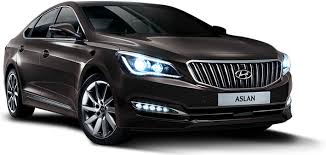 Maybe you would like to learn more about one of these? Download Hd Hyundai Car Png Image Aslan Hyundai Transparent Png Image Nicepng Com