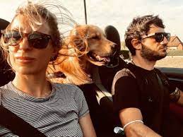 Mia had at least 1 relationship in the past. Quelli Che Il Calcio Mia Ceran E Incinta Ecco Chi E Il Suo Compagno Foto Donnapop