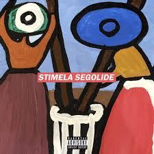 Muzi Stimela Se Golide Lyrics Kasi Lyrics kasi lyrics