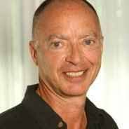 George Simms Discography: Vinyl, CDs, & More