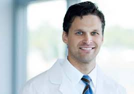 MEET 'TEAM JAKE' PREVENT STROKES