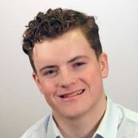 900+ "Avery" profiles