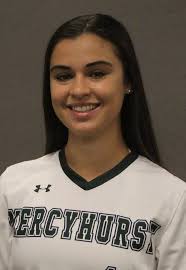 2021 Softball Roster