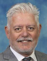 Sportfishing 'Big Part' of Port's 'Financial Equation'