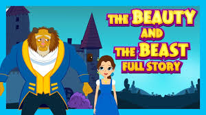 Nonton film streaming movie bioskop cinema 21 box office subtitle indonesia gratis online download. The Beauty And The Beast Full Story English Full Movie Hd Animated Youtube
