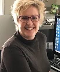 Our Doctors & Staff at Cook and Hayden Vision Care Center in Brighton MI