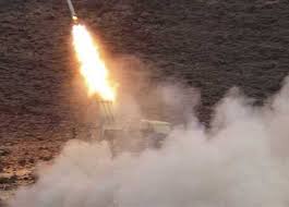 مقطع الفيديو الذي عقّب عليه السيناتور الأمريكي نشره موقع إلينت نيوز بتعليق قالت فيه: Ø¨Ø¹Ø¯ ØªØ­Ø°ÙØ± Ø£ÙØ±ÙÙØ§ Ø§ÙØ­ÙØ«ÙÙÙ ÙØ·ÙÙÙÙ ØµØ§Ø±ÙØ®Ø§ Ø¨Ø§ÙÙØ³ØªÙØ§ ÙØ­Ù Ø§ÙØ³Ø¹ÙØ¯ÙØ© Ø§ÙÙØµØ±Ù Ø§ÙÙÙÙ