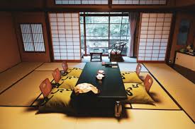 大阪の民泊・Airbnb運営管理代行の合同会社IDEAL