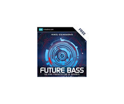 16 future bass serum presets. Download Free Future Bass Vol 1 Presets For Ni Massive Bass Music Presets For Trap House Techno Urban Edm